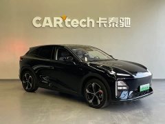 Deepal Deep Blue S07 630Ultra Huawei Qiankun Laser Edition - ფოტო 3