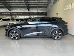 Deepal Deep Blue S07 630Ultra Huawei Qiankun Laser Edition - ფოტო 8