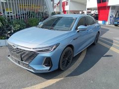 Chery Arrizo 8 1.6T DCT Premium - ფოტო 1