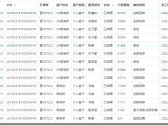 Chery Arrizo 8 1.6T DCT Premium - ფოტო 6