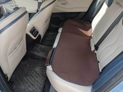 Chery Arrizo 8 1.6T DCT Premium - ფოტო 7