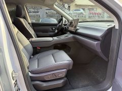 Leapmotor C16 Extended Range 280 Lidar Smart Luxury Edition 6-Seater - ფოტო 11