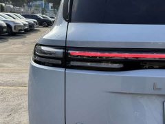 Leapmotor C16 Extended Range 280 Lidar Smart Luxury Edition 6-Seater - ფოტო 13
