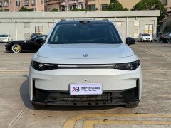 Leapmotor C16 Extended Range 280 Lidar Smart Luxury Edition 6-Seater - ფოტო 2