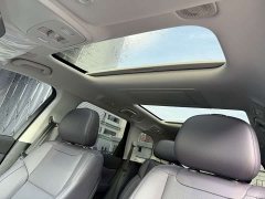 Leapmotor C16 Extended Range 280 Lidar Smart Luxury Edition 6-Seater - ფოტო 3
