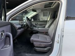 Leapmotor C16 Extended Range 280 Lidar Smart Luxury Edition 6-Seater - ფოტო 8