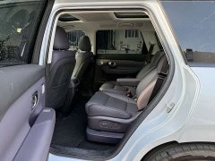 Leapmotor C16 Extended Range 280 Lidar Smart Luxury Edition 6-Seater - ფოტო 9