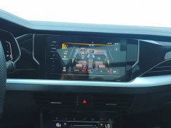 Volkswagen Passat Outstanding Edition 380TSI Dragon Ascendant Version - ფოტო 13