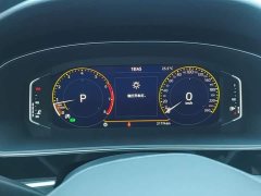 Volkswagen Passat Outstanding Edition 380TSI Dragon Ascendant Version - ფოტო 14