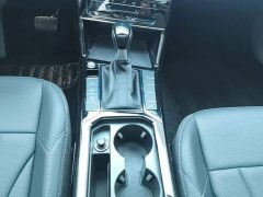 Volkswagen Passat Outstanding Edition 380TSI Dragon Ascendant Version - ფოტო 16