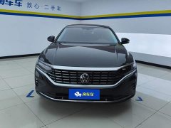 Volkswagen Passat Outstanding Edition 380TSI Dragon Ascendant Version - ფოტო 2