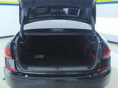 Volkswagen Passat Outstanding Edition 380TSI Dragon Ascendant Version - ფოტო 4