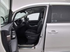 GAC Aion M8 2023 Lingxiu Series 390T Luxury Edition - ფოტო 10