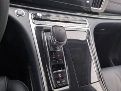GAC Aion M8 2023 Lingxiu Series 390T Luxury Edition - ფოტო 13