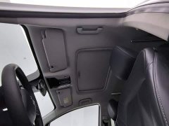GAC Aion M8 2023 Lingxiu Series 390T Luxury Edition - ფოტო 14