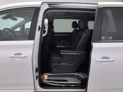 GAC Aion M8 2023 Lingxiu Series 390T Luxury Edition - ფოტო 15