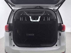 GAC Aion M8 2023 Lingxiu Series 390T Luxury Edition - ფოტო 16