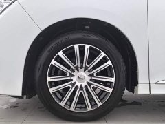 GAC Aion M8 2023 Lingxiu Series 390T Luxury Edition - ფოტო 17