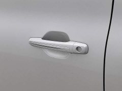 GAC Aion M8 2023 Lingxiu Series 390T Luxury Edition - ფოტო 18
