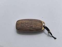 GAC Aion M8 2023 Lingxiu Series 390T Luxury Edition - ფოტო 19