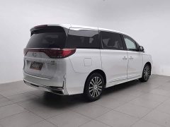 GAC Aion M8 2023 Lingxiu Series 390T Luxury Edition - ფოტო 2