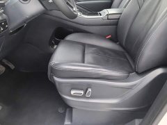 GAC Aion M8 2023 Lingxiu Series 390T Luxury Edition - ფოტო 20