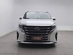 GAC Aion M8 2023 Lingxiu Series 390T Luxury Edition - ფოტო 3