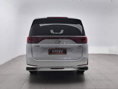 GAC Aion M8 2023 Lingxiu Series 390T Luxury Edition - ფოტო 4