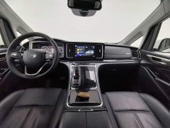 GAC Aion M8 2023 Lingxiu Series 390T Luxury Edition - ფოტო 5