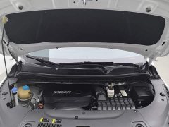 GAC Aion M8 2023 Lingxiu Series 390T Luxury Edition - ფოტო 6
