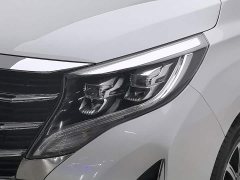 GAC Aion M8 2023 Lingxiu Series 390T Luxury Edition - ფოტო 7