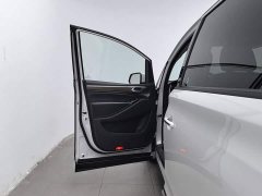 GAC Aion M8 2023 Lingxiu Series 390T Luxury Edition - ფოტო 8