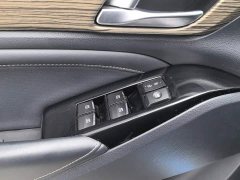GAC Aion M8 2023 Lingxiu Series 390T Luxury Edition - ფოტო 9
