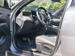 BYD Qin PLUS DM-i Smart Drive 128KM Entry-Level - ფოტო 13