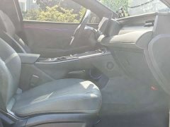 BYD Qin PLUS DM-i Smart Drive 128KM Entry-Level - ფოტო 16