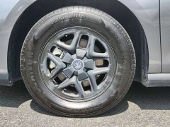 BYD Qin PLUS DM-i Smart Drive 128KM Entry-Level - ფოტო 9