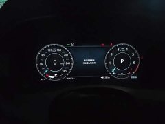 Jaguar XEL 2.0T 250PS R-DYNAMIC S Aspiring Sport Edition - ფოტო 12