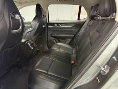 Lynk & Co Geely Lynk & Co 01 2.0T Diesel Two-Wheel Drive Pro - ფოტო 7
