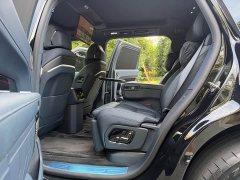 Zeekr 9X Ultra 55kWh 6-Seater - ფოტო 9