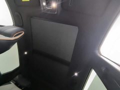 BYD Song Plus New Energy 2021 EV Premier - ფოტო 14