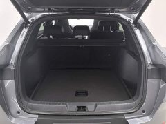 BYD Song Plus New Energy 2021 EV Premier - ფოტო 16