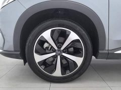 BYD Song Plus New Energy 2021 EV Premier - ფოტო 17
