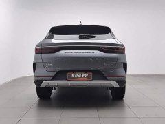 BYD Song Plus New Energy 2021 EV Premier - ფოტო 4