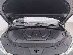 BYD Song Plus New Energy 2021 EV Premier - ფოტო 6