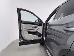 BYD Song Plus New Energy 2021 EV Premier - ფოტო 8