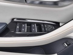 BYD Song Plus New Energy 2021 EV Premier - ფოტო 9
