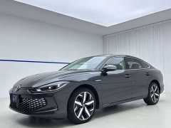 Volkswagen Lingdu L 280TSI DSG Spicy Edition - ფოტო 1