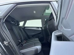 Volkswagen Lingdu L 280TSI DSG Spicy Edition - ფოტო 10