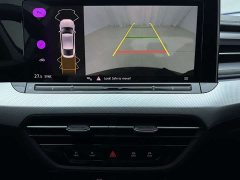 Volkswagen Lingdu L 280TSI DSG Spicy Edition - ფოტო 14