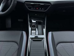 Volkswagen Lingdu L 280TSI DSG Spicy Edition - ფოტო 15